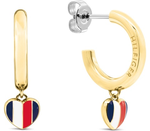 TOMMY HILFIGER 2781067