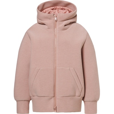 Goldbergh Luce Jacket Cameo