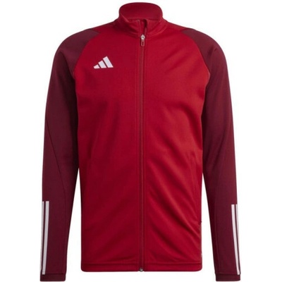 adidas Tiro 23 Competition Training Jr HU1314