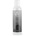 EasyGlide Anal Lubricant 150ml