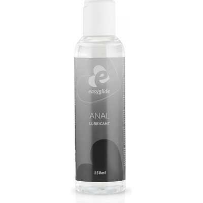 EasyGlide Anal Lubricant 150ml