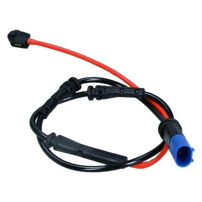 Výstražný kontakt, opotrebenie brzdového obloženia MAXGEAR 23-0146 (230146)