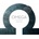 Omega - Heavy Nineties CD