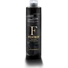 GOLDETAIL FOXTROT 250 ml