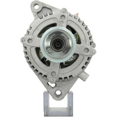 Alternátor Toyota 100A 104210-3430 +Line