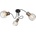 GLOBO ARGUSTO 54013-3