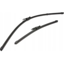 Valeo VF839 650+380 mm 577839