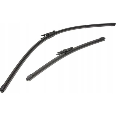 Valeo VF839 650+380 mm 577839