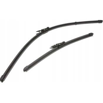 Valeo VF839 650+380 mm 577839