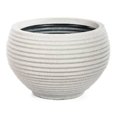 G21 Sand Ring 53,5 x 53,5 x 35 G21-SAR535335