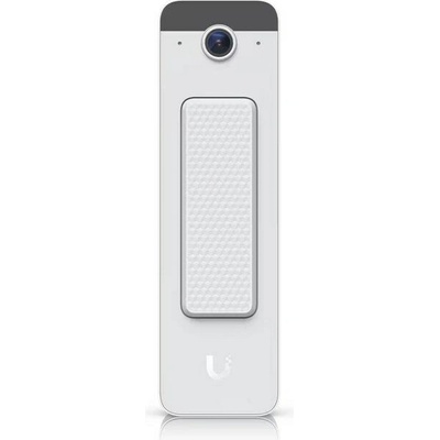 UBNT UVC-Doorbell-Lite-W