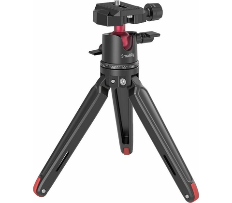 SmallRig 2664