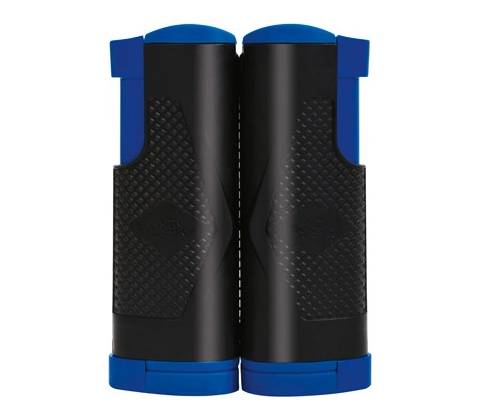 Donic Flex Net