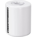 Flextail Tiny Pump 2