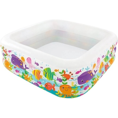 Marimex 11630009 Aquarium