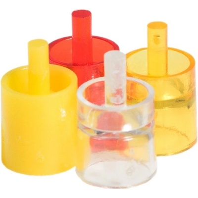 Pokorný Matečníková miska s kolíčkem 30 ks