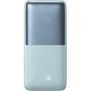 Image 1 of Baseus Bipow Pro 10000 mAh (PPBD040201/2/3/5)