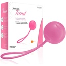 Joyballs Trend Single