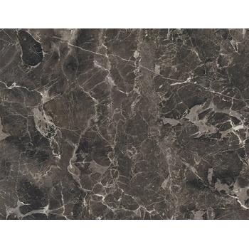 Image 1 of KRONOSPAN К553 /su/ ТЕРМОПЛОТ galaxus 4100х635х38 С КАНТ ПРОФИЛ (К553 /su/)