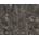 KRONOSPAN К553 /su/ ТЕРМОПЛОТ galaxus 4100х635х38 С КАНТ ПРОФИЛ (К553 /su/)