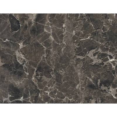 KRONOSPAN К553 /su/ ТЕРМОПЛОТ galaxus 4100х635х38 С КАНТ ПРОФИЛ (К553 /su/)