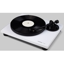 Reloop HiFi TURN 2