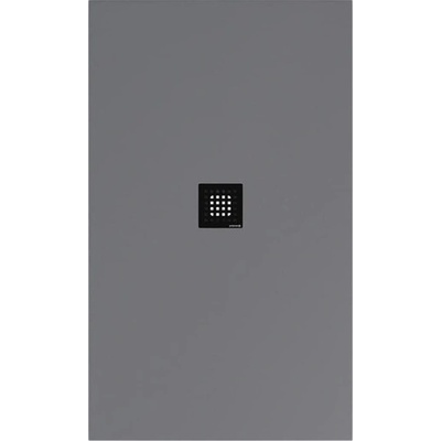 Polysan Flexia 150 x 90 cm 72898.31