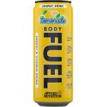 Applied Nutrition Bodyfuel Energy Cans [330 мл] Синя малина