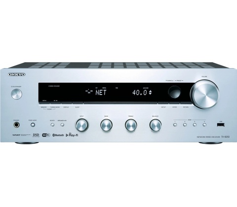 Onkyo TX-8250