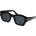 Tom Ford FT1083 01A