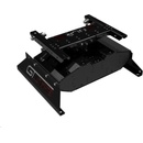 Next Level Racing Motion Platform V3 NLR-M001v3