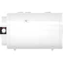 STIEBEL ELTRON PSH 80 WE-H (236238)