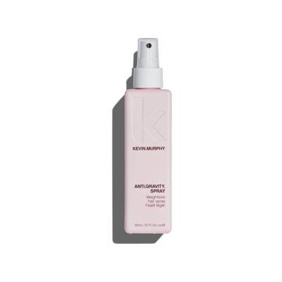 Kevin Murphy Anti Gravity Spray 150 ml