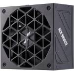 1stPlayer ACK 750W Bronze (HA-750AA2)