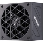 1stPlayer ACK 750W Bronze (HA-750AA2)