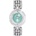 Versace vehfa04/25 (vehfa04/25)