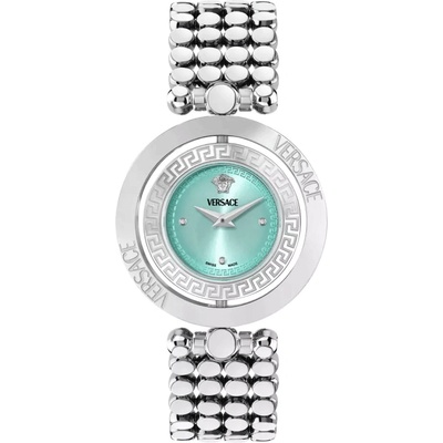 Versace vehfa04/25 (vehfa04/25)