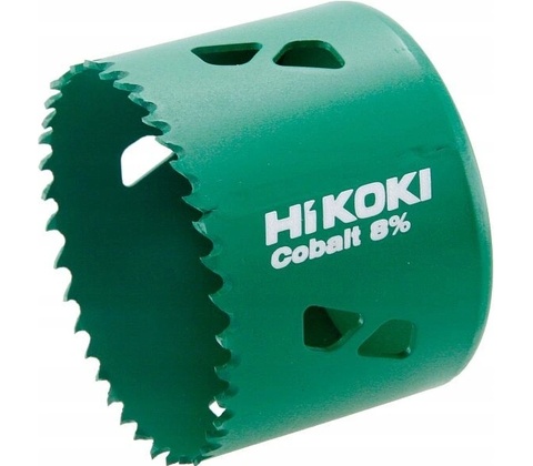 HiKOKI 4101035