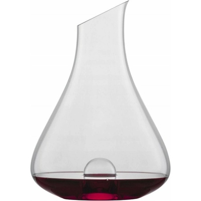 Zwiesel AIR SENSE karafa na červené víno 1500 ml