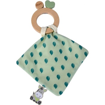 Image 1 of Eichhorn Играчка за хващане Baby HIPP 100005871 (100005871)