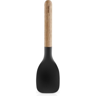EVA SOLO Servírovací lžíce velká Nordic kitchen