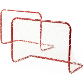 Image 1 of Ecotoys Комплект футболни врати ecotoys (DS58016)