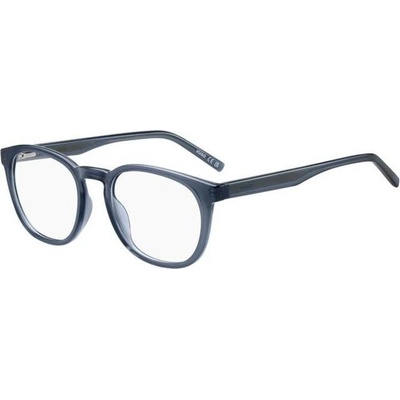 Hugo Boss HUGO HG 1360 PJP