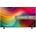 LG NanoCell 55NANO81T3A