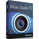 Ashampoo Music Studio 11