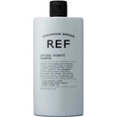 REF Intense Hydrate Shampoo 285 ml