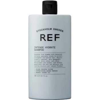 REF Intense Hydrate Shampoo 285 ml