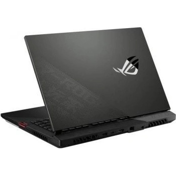 Asus G533QS-HQ221T