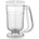 DÁVKOVAČ TĚSTA 900 ML