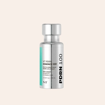 VT Cosmetics PDRN Essence 100 30 ml